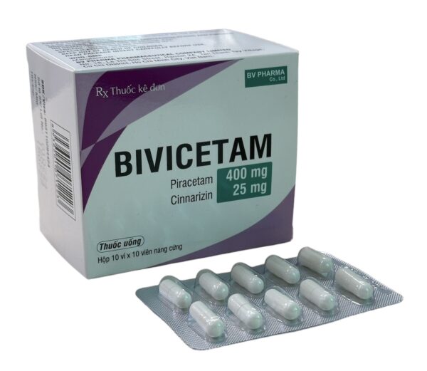 BIVICETAM